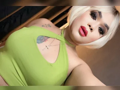 VictoriaElizxx profile