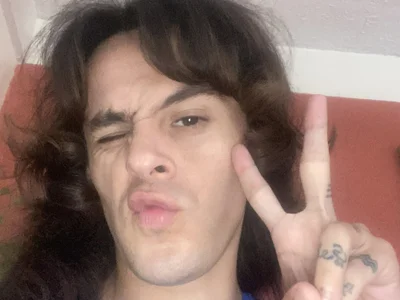 monroedelrey profile