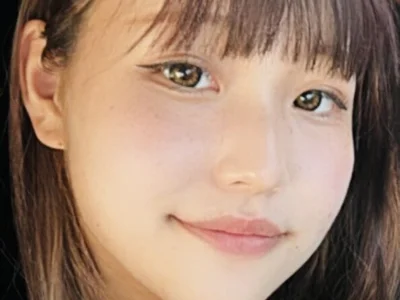 Profile and Statistics for ODORI_CHAN on StripChat