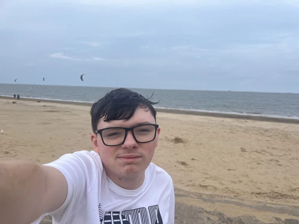 adydaddy1's Offline XXX Chat