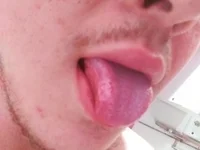 Gabrieltigrao's webcam live show