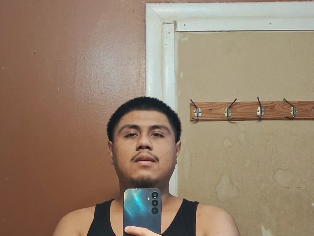 ShortLatino06's most recent online preview