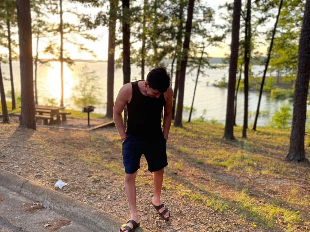 Gutie3 offline XXX-chat