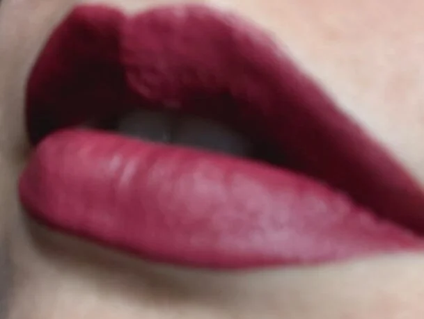 cover photo of BellaTentacion1