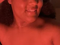 Meganbabes' Offline XXX Chat