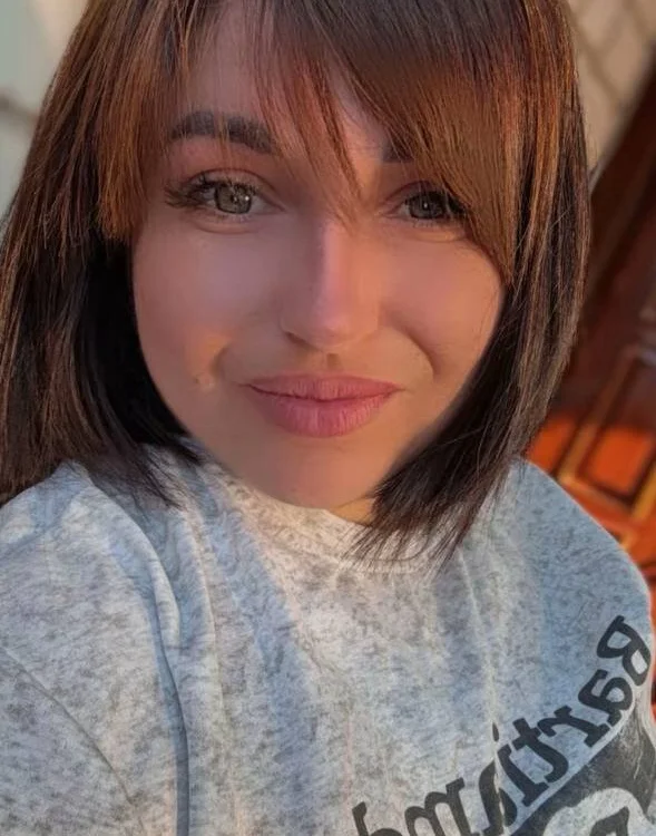 VivienneLorent offline chatrum