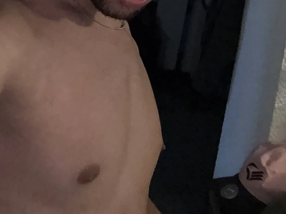 gekko0023's most recent online preview