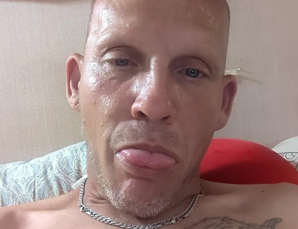 jugzbuny offline chatrum
