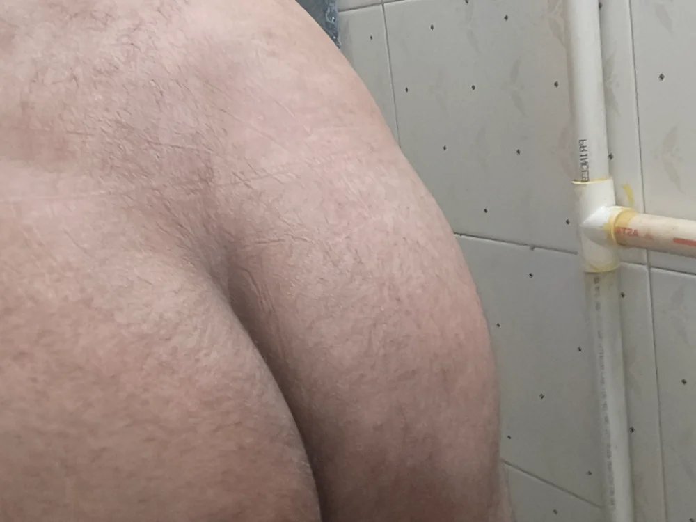 luckyshucky777 오프라인 XXX 채팅