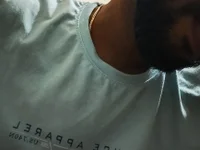 your_souls's webcam live show