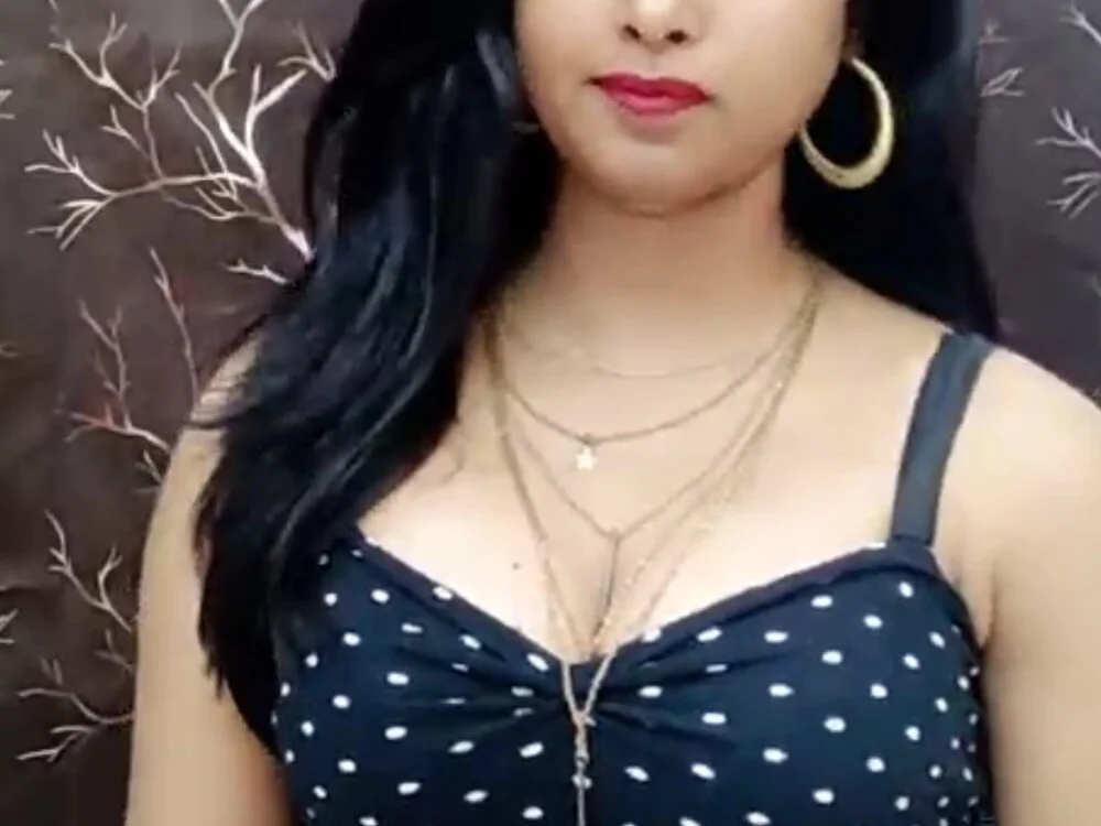 Vv-Sonali-121 离线XXX聊天