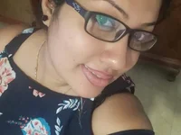 Srilanka1981 offline cam