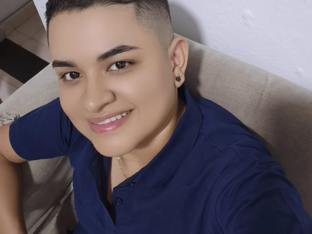 nenito_96 offline chatrum