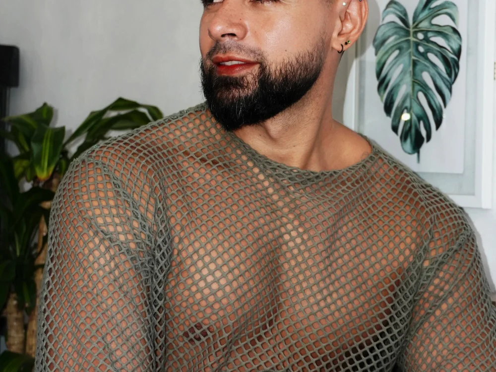 thiagodiossa's Offline XXX Chat