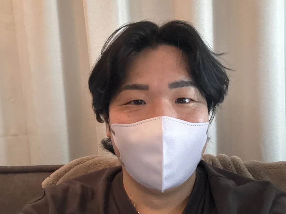 tencho8888 offline chatrum