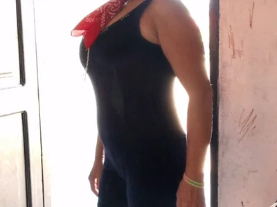 maggi_hotsson profile