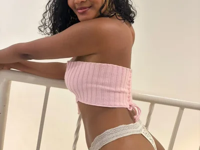 Antonella_ross1 - Girl 