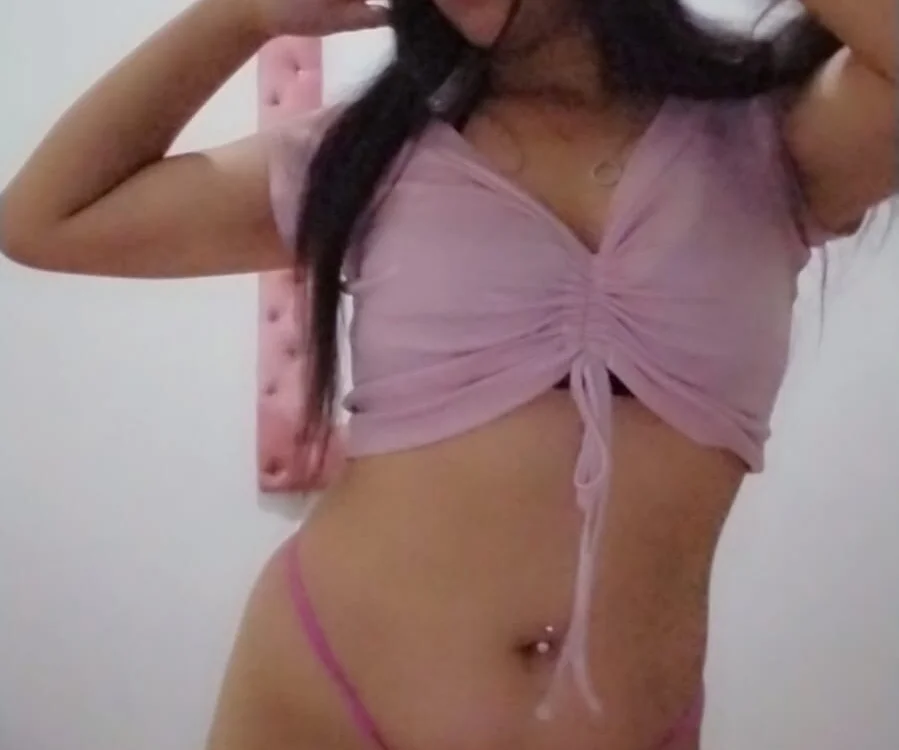 milenamount303av Chat XXX offline