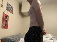 wejustwantyoutowatchusFUC's Offline XXX Chat