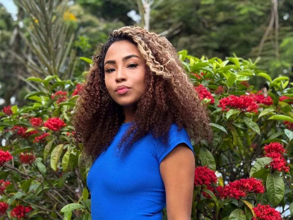 LunaBelluci Offline XXX-chat