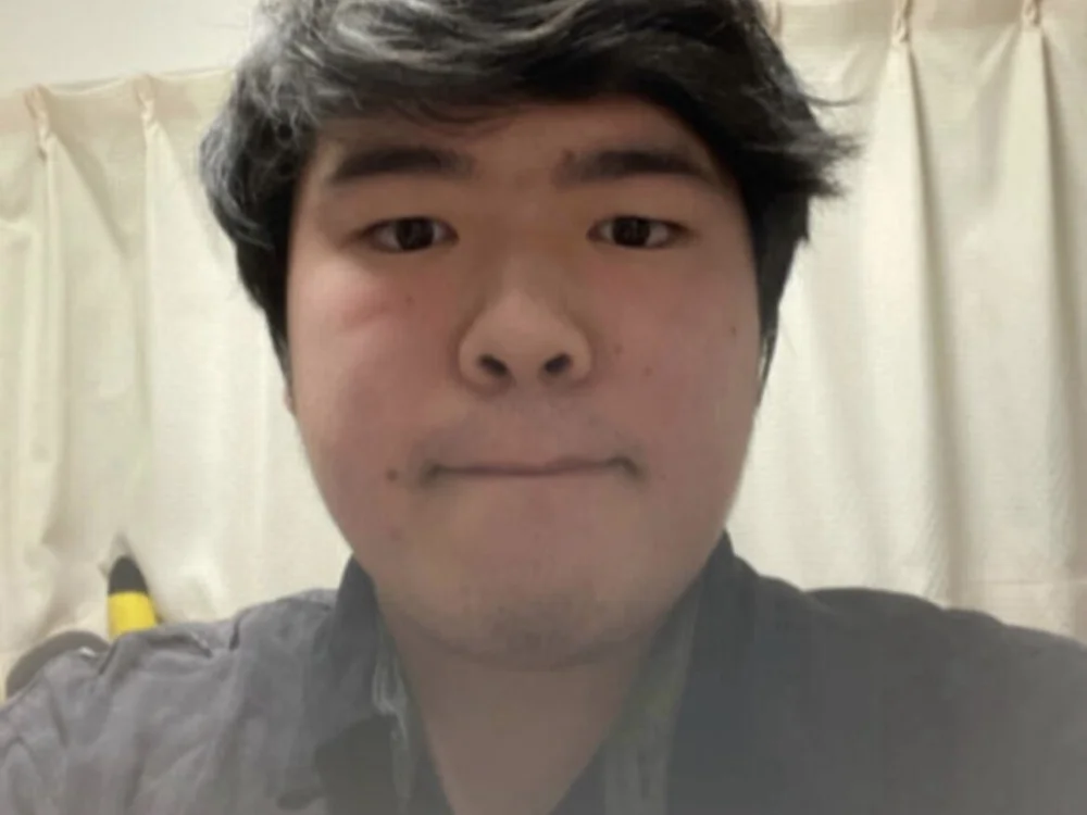akitaro1230 offline chatrum