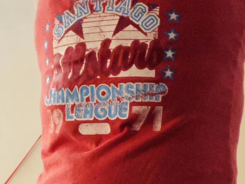 OllieMac: офлайн-секс-чат