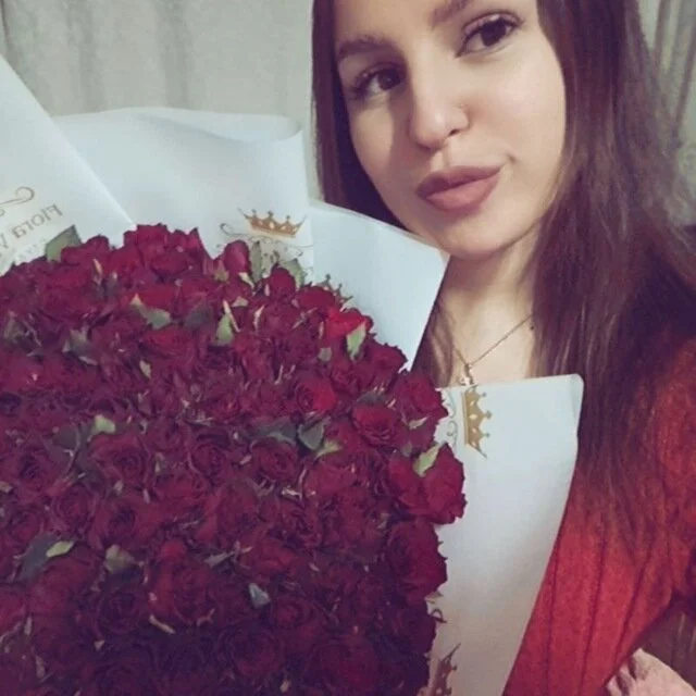 alinchik04 offline chatrum