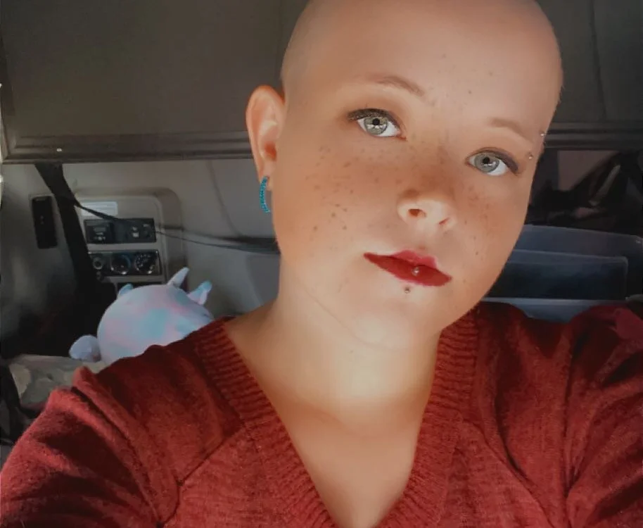Cammi_Sky's Offline XXX Chat