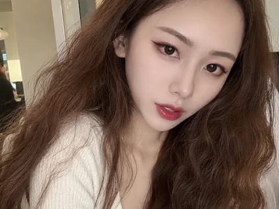 Hana_071113 Female Asian Online Cam Porn