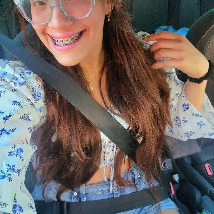 Karenfunny Offline XXX-chat