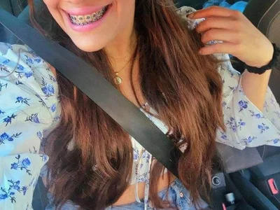 Karenfunny on StripChat