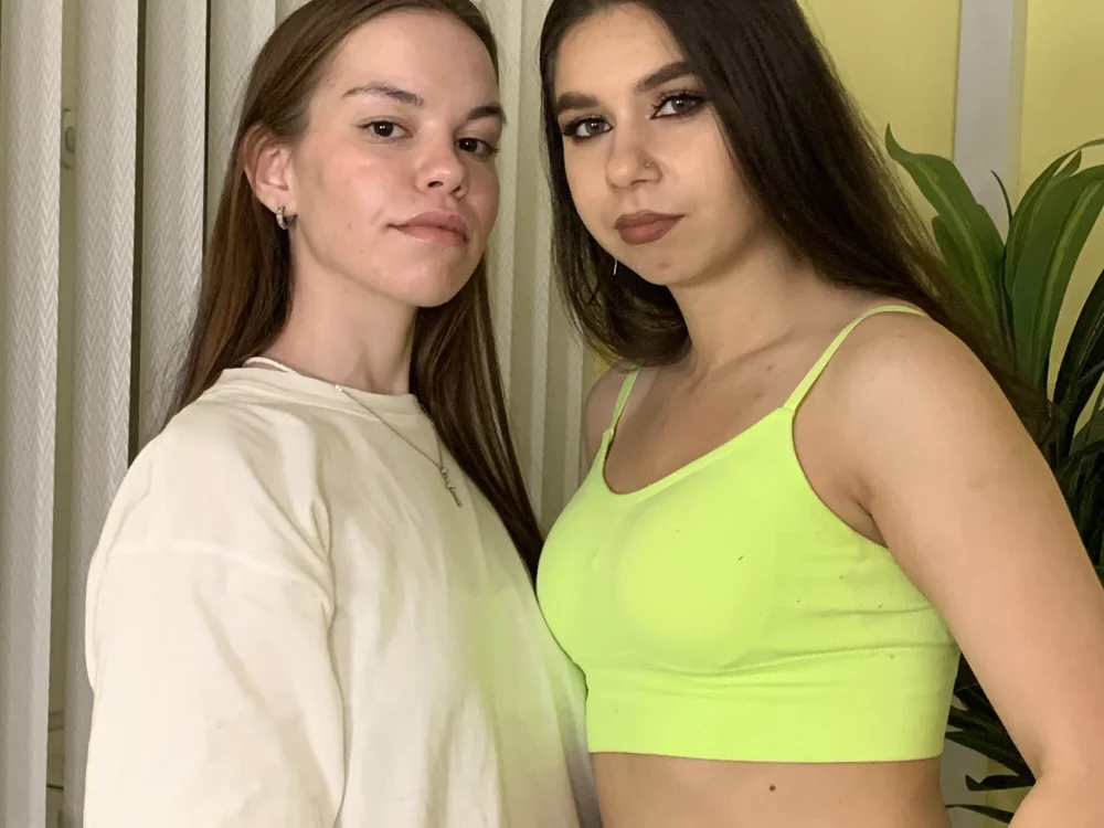 LinnEverist's Offline Chat Room