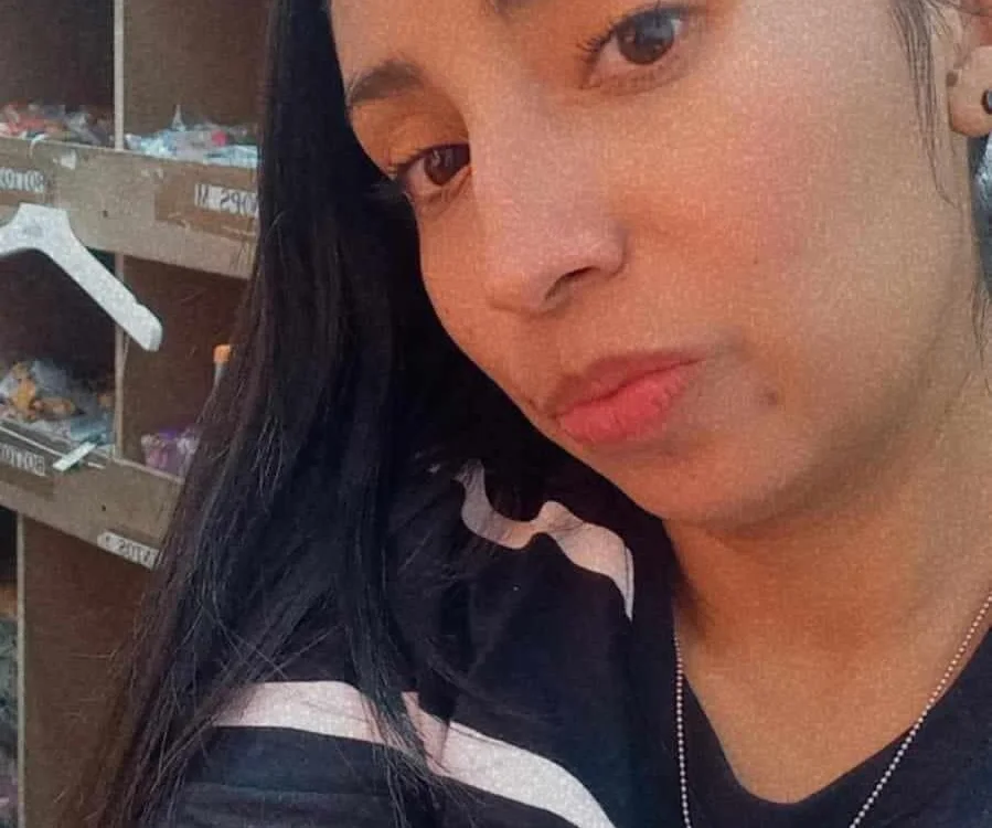 Mary_r_'s Offline XXX Chat