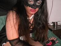 Marie_Diva offline chatrum