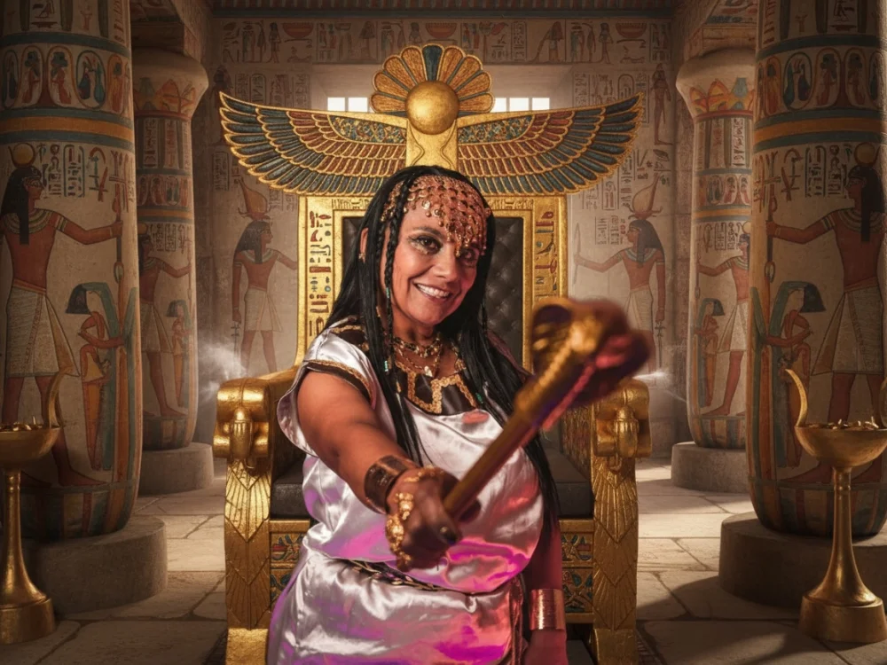 raquell_moore: офлайн-секс-чат