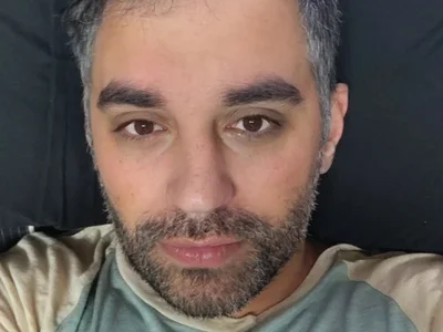 argentina_cum