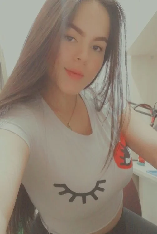 Offline chat soba modela paulettenilson