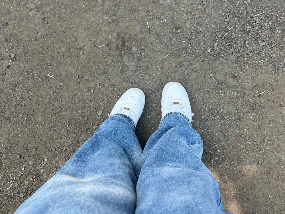 Pillaytadonn Offline XXX chat