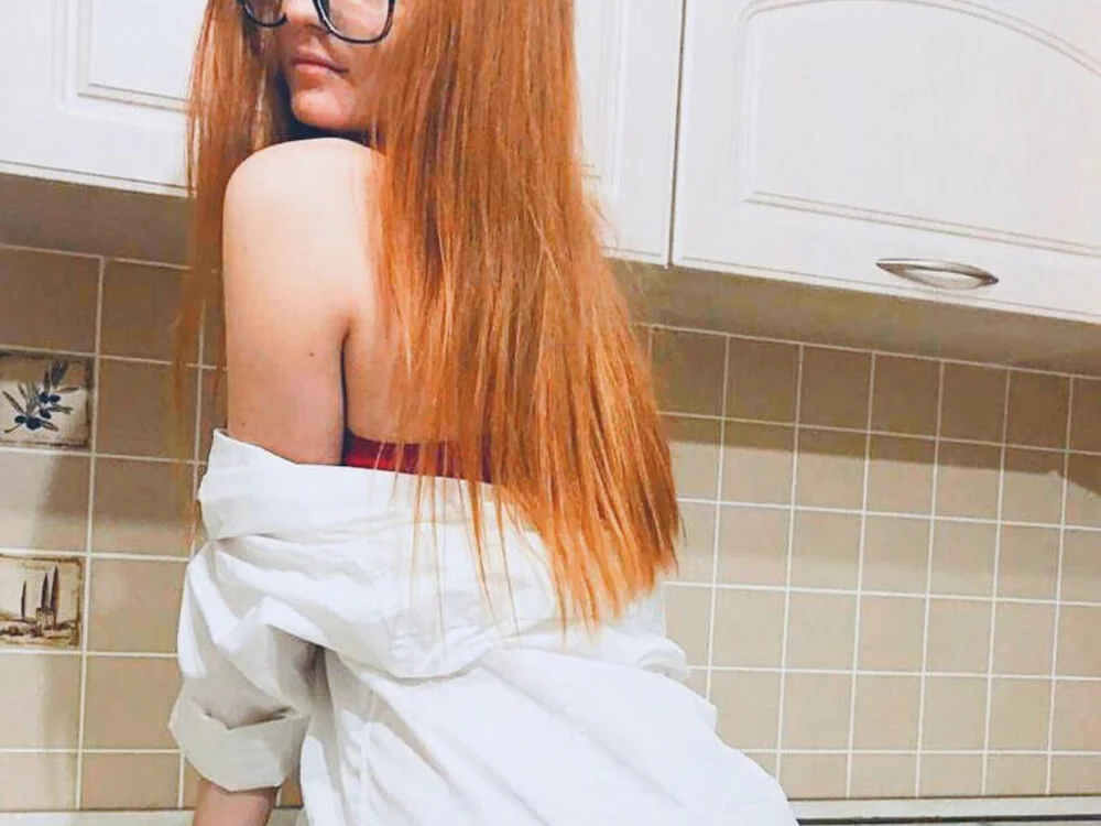 Lealy 离线XXX聊天