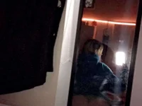 Vorschau für mommy_mads
