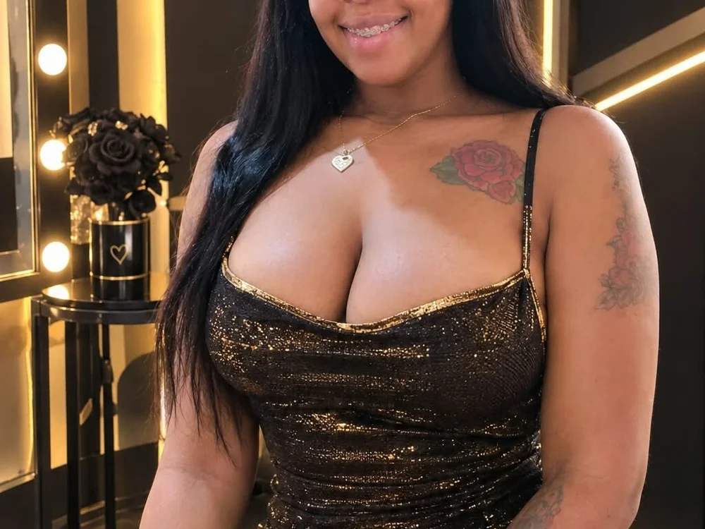 Offline XXX chat Gracce-Smith1
