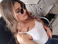 Adisson_lee