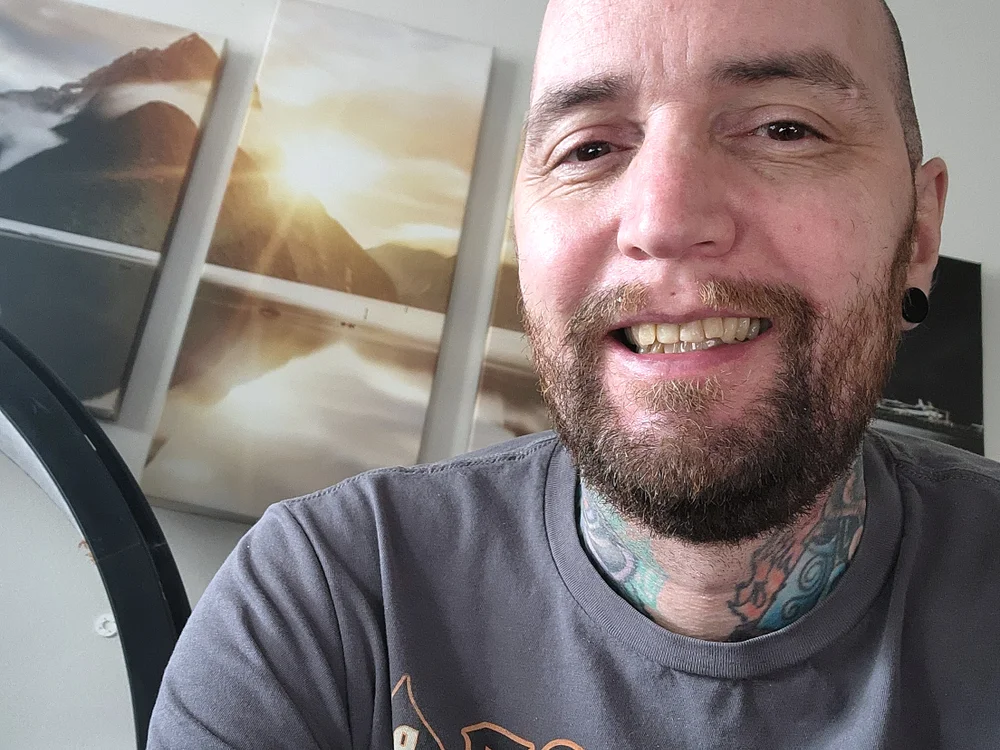 Tat2jerry's Offline XXX Chat