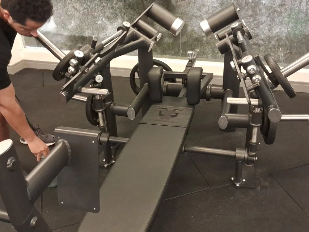 Pedrao777xxx's Offline XXX Chat