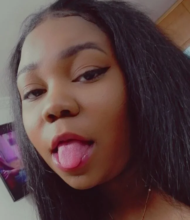 I_Am_Babby_g offline XXX-chat