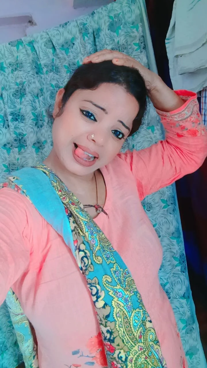 CUTE_LOVE_X