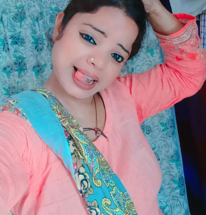 CUTE_LOVE_X's most recent online preview