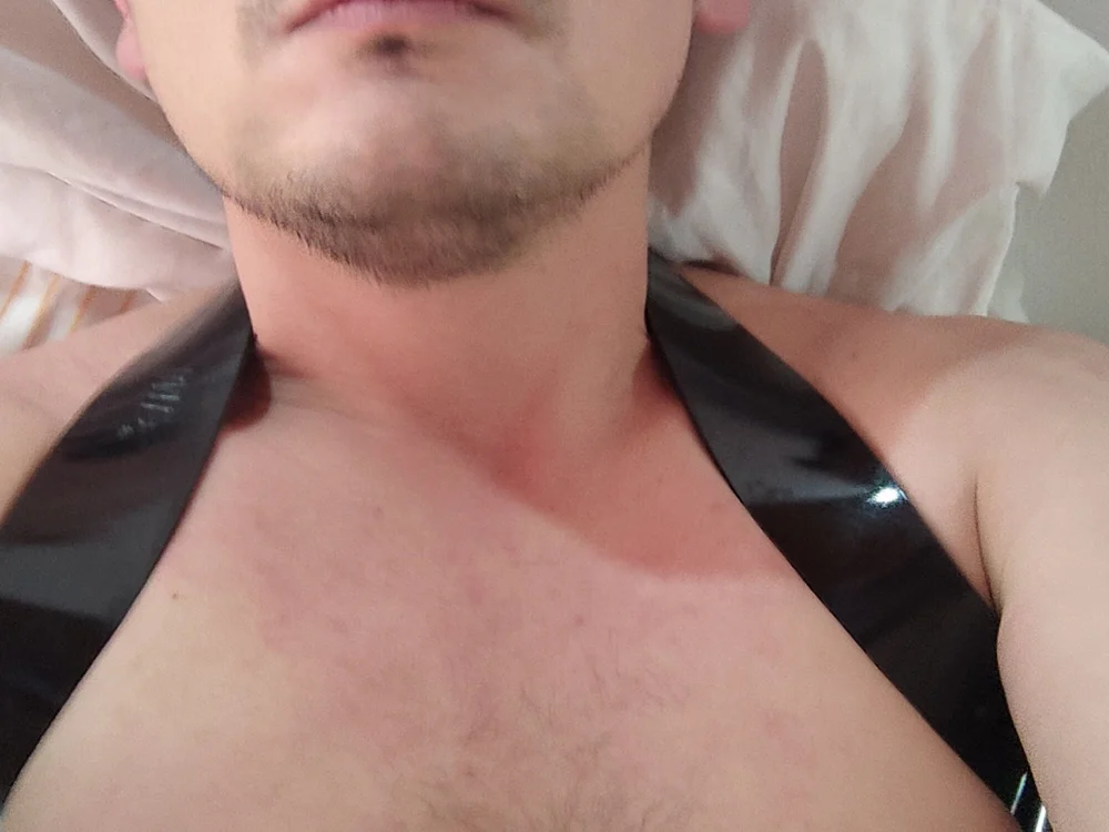Offline chatovací místnost Ivaxxx29