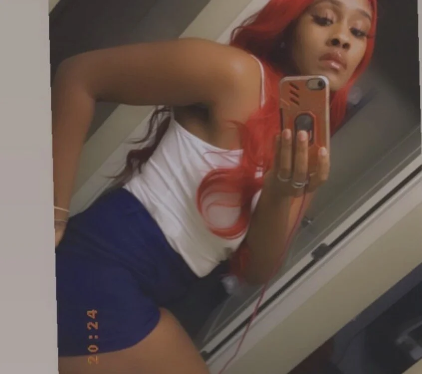 Chat +18 off-line de ItsForeignbabe