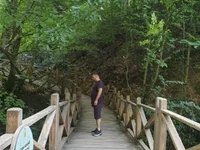 Model Adanadansikici